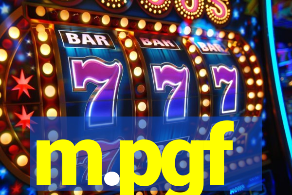 m.pgf-nmu2nd.com fortune ox